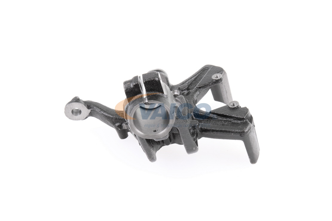 AUDI VAICO Radlagergehäuse V10-3035
