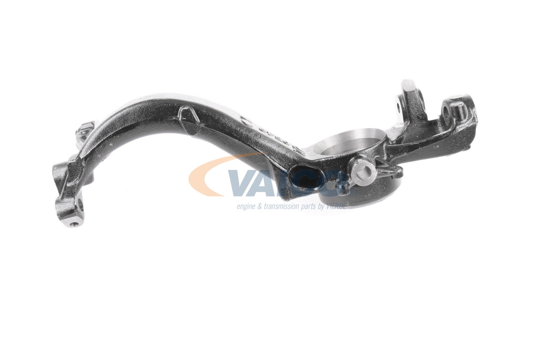 AUDI VAICO Achszapfen V10-3040