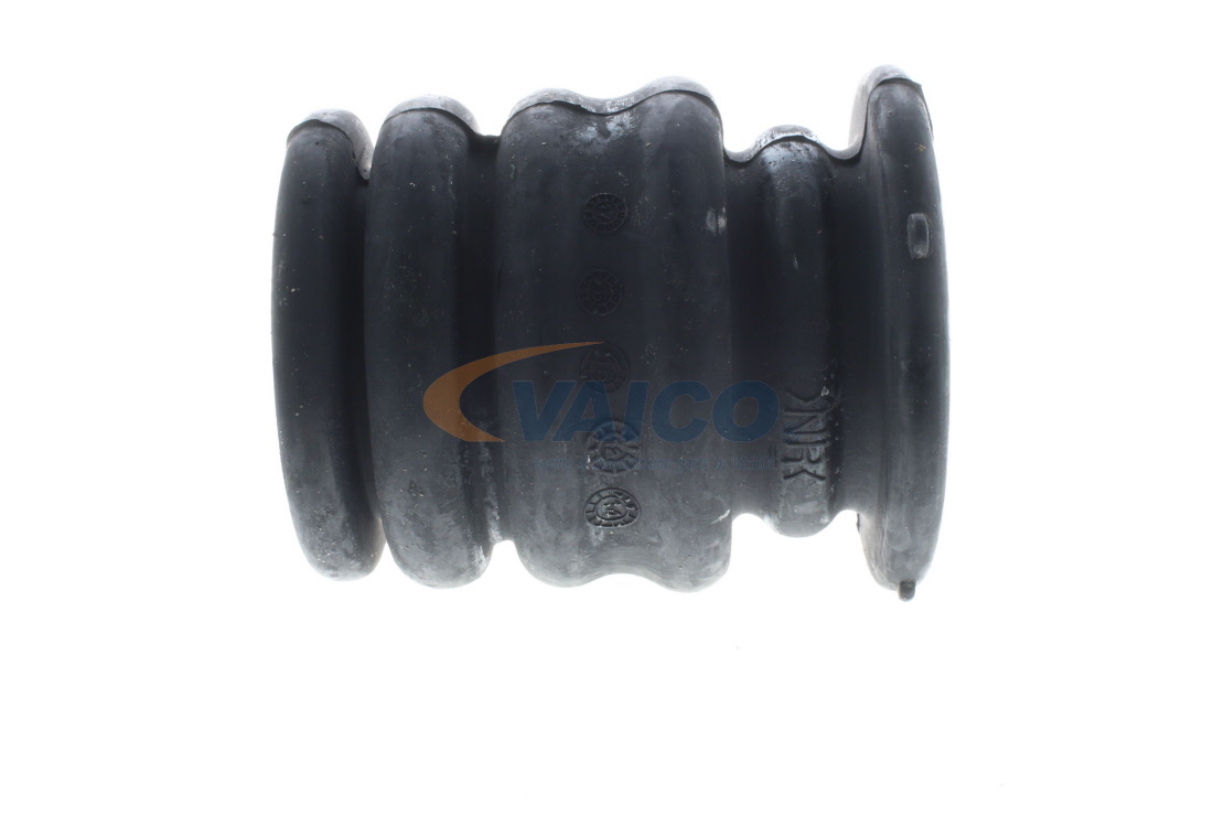 VAICO V10-2715 Coifa do amortecedor & batente do amortecedor VW T6 Camião de plataforma 2.0 TDI 102 cv CAAB
