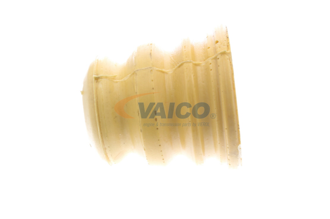 VAICO V40-1376 Støddæmpermanchet & støddæmperstop Vectra C GTS 2.2 direct 155 HK Z 22 YH
