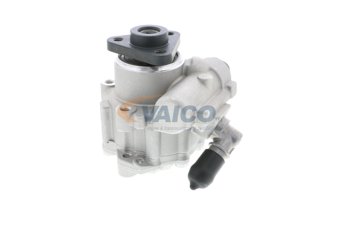 VAICO V10-2623 Pompa idroguida Audi A6 C5 Sedan 2.7 T quattro 250 CV BES