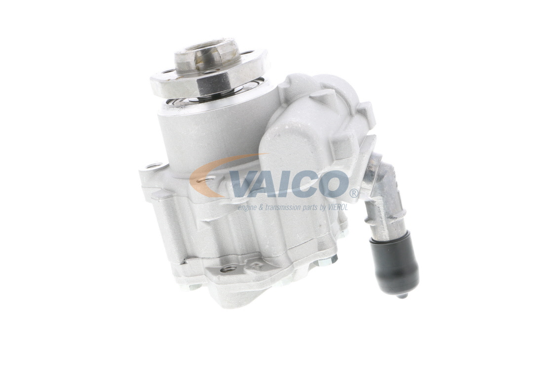 VAICO V10-2624 Stuurbekrachtigingspomp Passat 3a5 1.6 TD 80 Pk SB