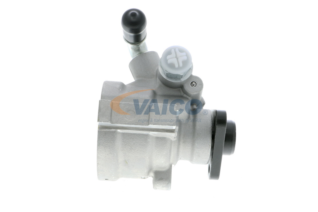 VAICO V24-0408 Stuurbekrachtigingspomp FIAT Doblo 119 1.9 JTD 105 Pk 223 A7.000