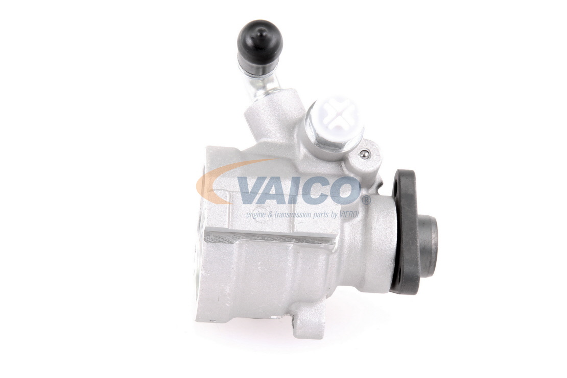 VAICO V24-0409 Stuurbekrachtigingspomp Fiat Scudo Station Wagon 2.0 16V 136 Pk RFN (EW10J4)