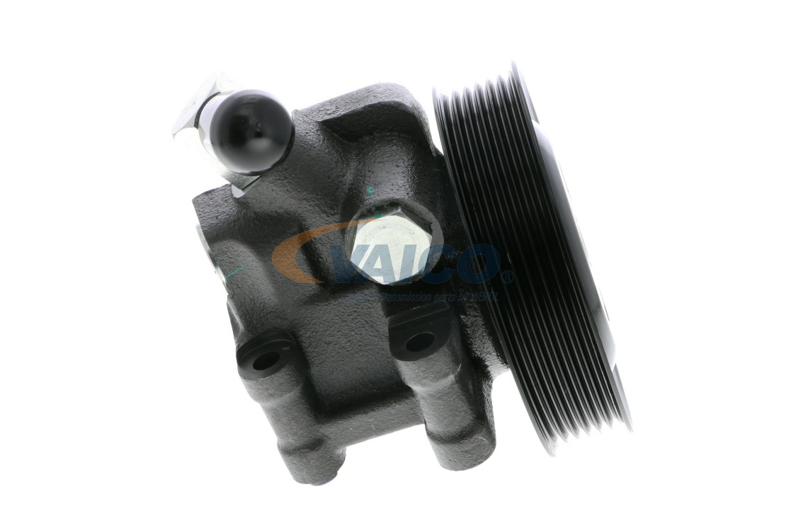 VAICO V25-0645 Stuurbekrachtigingspomp Ford Fiesta Mk4 1.4 i 16V 90 Pk FHE
