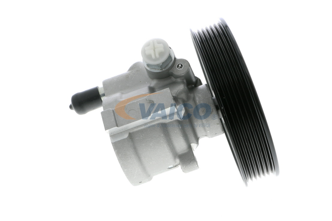 VAICO V40-0913 Хидравлична помпа Opel Corsa B 1.4 i 16V (F08, F68, M68) 90 PS X 14 XE