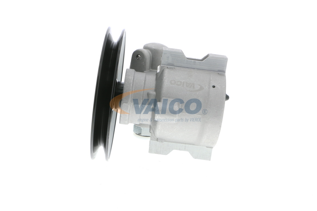 VAICO V40-0915 Хидравлична помпа Opel Corsa B 1.5 TD (F08, F68, M68) 67 PS 15 DT