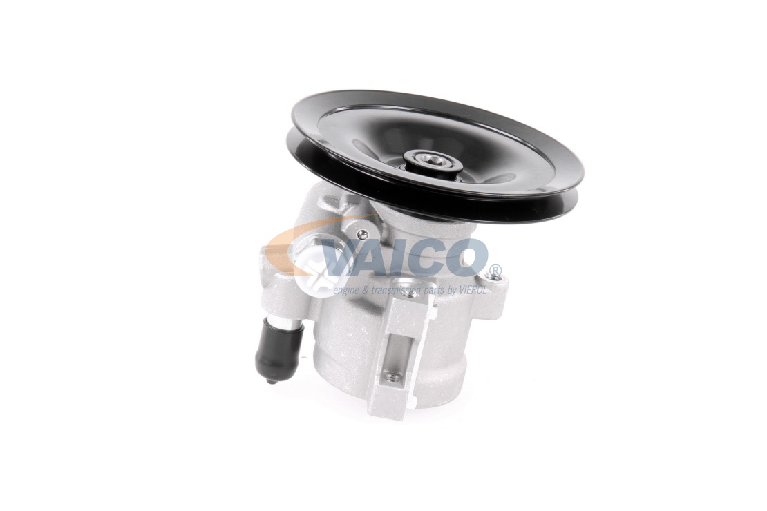 VAICO V40-0917 Bomba de dirección Astra F T92 2.0 i 16V 136 cv X 20 XEV