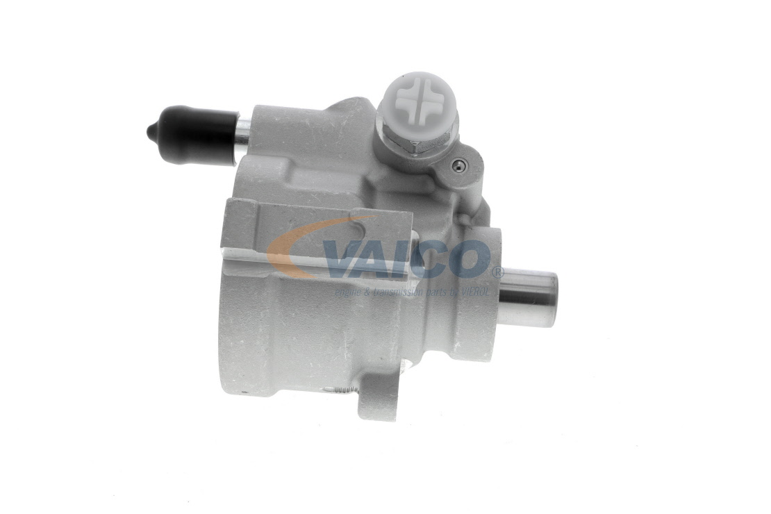 VAICO V46-0610 Αντλία υδραυλικού τιμονιού Renault Scenic 1 1.6 (JA00) 110 PS K4M 701