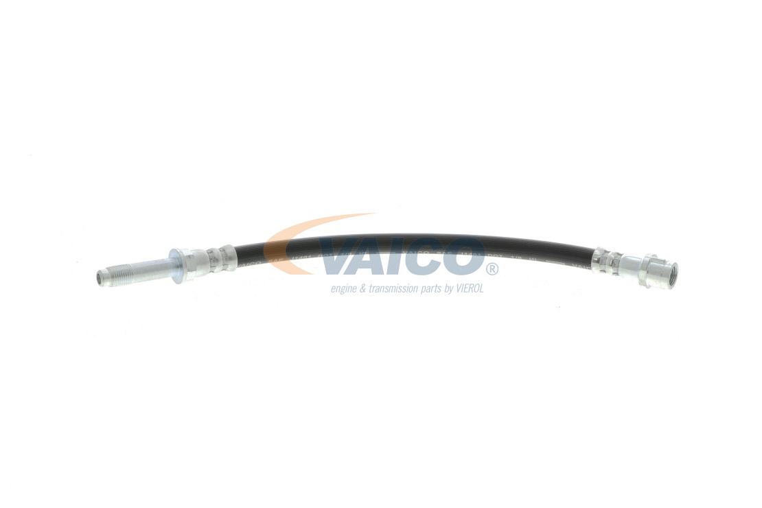 V10-3076 VAICO Brake hose price