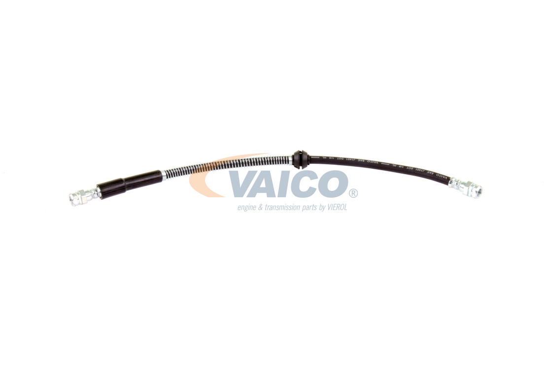 VAICO V10-3078 Bromsslang VW Caddy 4 Kombi 1.0 TSI 84 hk DKRD