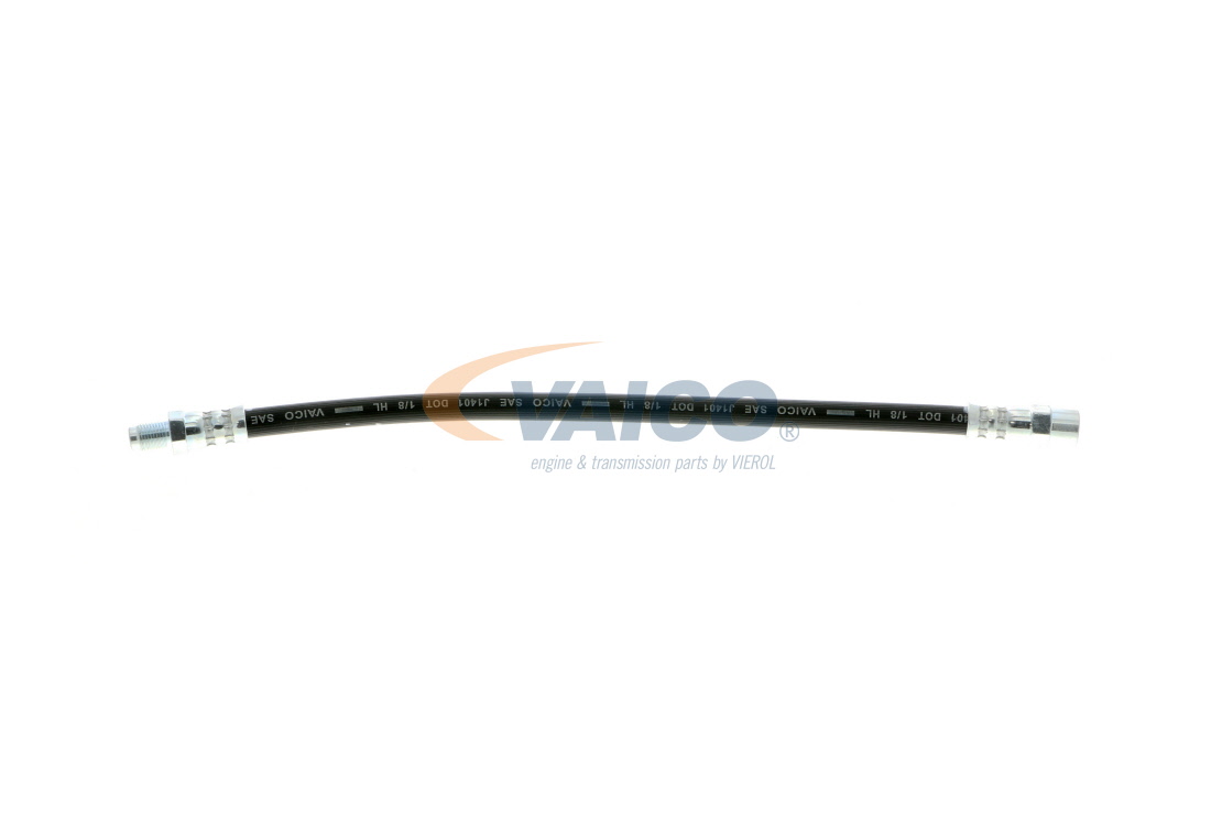 VAICO V20-1899 Remslang VW Caddy Pick-up 1.6 D 55 Pk JK