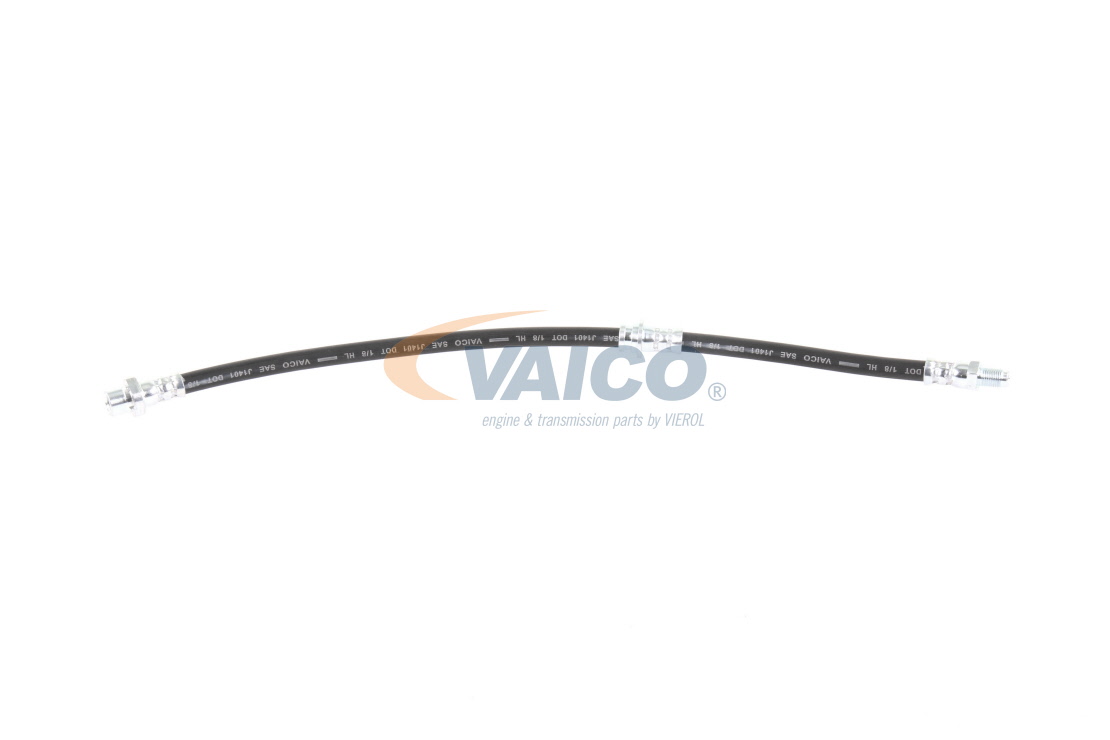 BMW VAICO Bremsschläuche V20-1901
