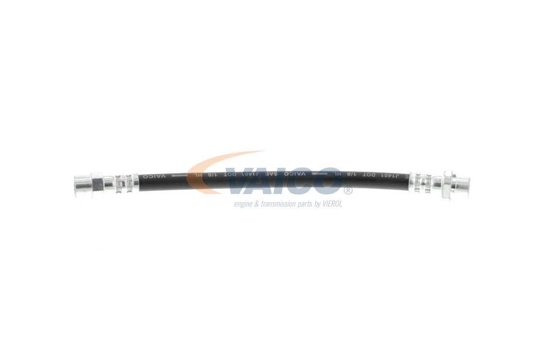 V20-1903 VAICO Brake hose price