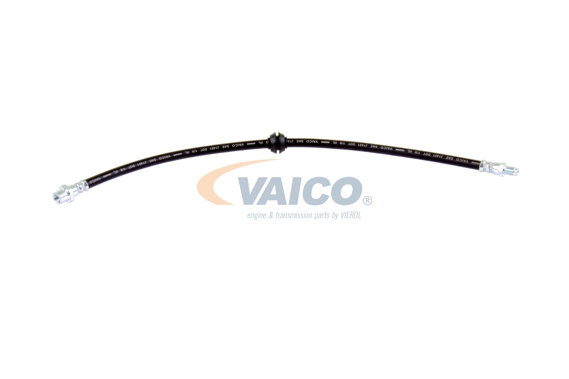 VAICO V20-1910 ABS blok Cooper SD 136 HK N47 C20 A