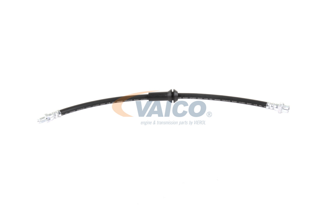 VAICO V20-1911 ABS blok Cooper 116 HK W10 B16 A