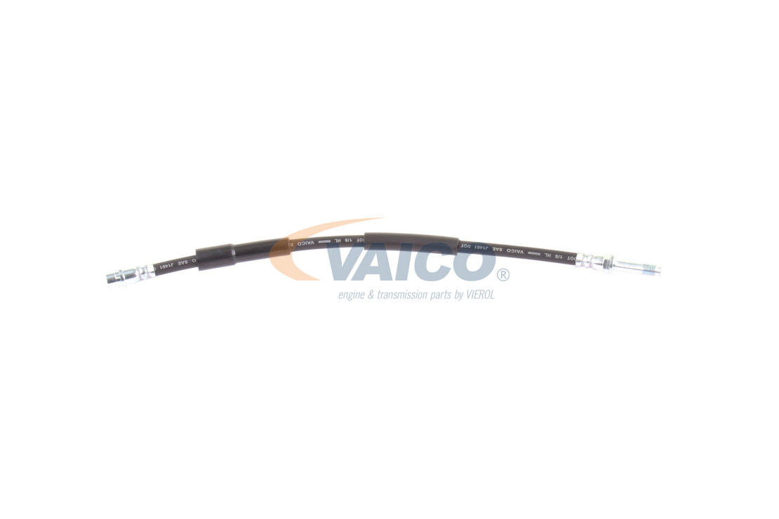 VAICO V30-2127 Remslang VW Crafter 50 Flatbed Vrachtwagen 2.5 TDI 163 Pk BJM