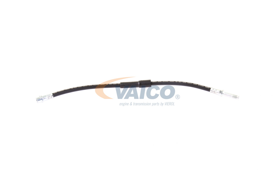 MERCEDES-BENZ VAICO Flexible brake line V30-2128