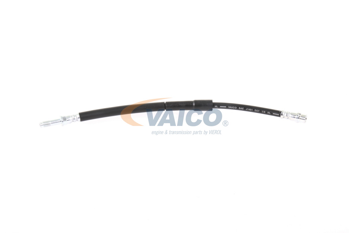 MERCEDES-BENZ VAICO Flexible brake pipe V30-2129