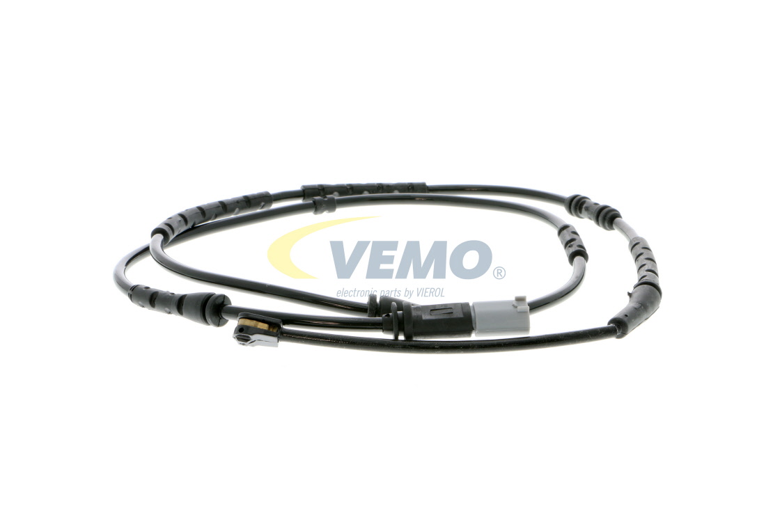 VEMO V20-72-0094 Jarrunestesäiliö xDrive 28 i 258 hv N52 B30 AF