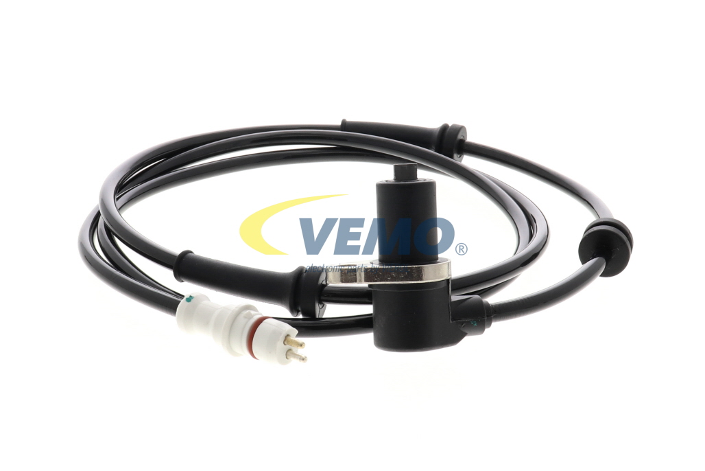 VEMO V24-72-0126 ABS-sensor Fiat Ducato 244 Flatbed Vrachtwagen 2.8 JTD Power 146 Pk 8140.43N
