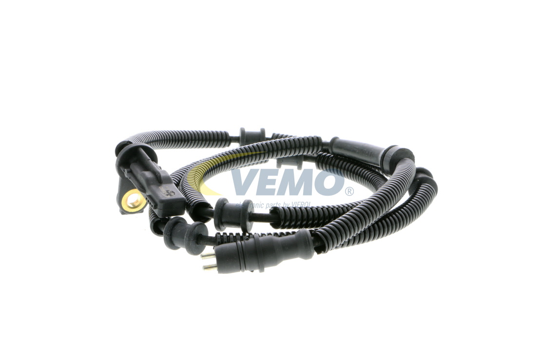 VEMO V46-72-0108 Sensor ABS VAUXHALL Movano Mk1 (A) Combi (X70) 2.5 DTI (JD) 115 cv G9U 720