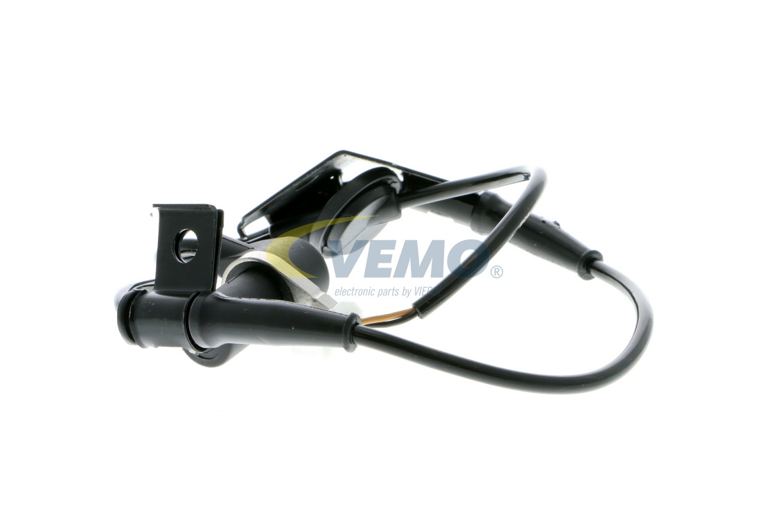 VEMO V52-72-0006 Sensore abs Kia Magentis GD 2.5 V6 169 CV G6BV