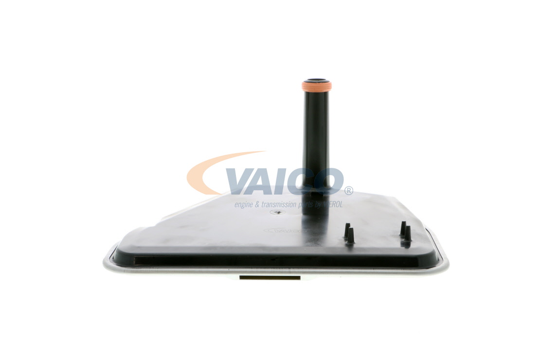 VAICO V10-3014 Getriebeölfilter Audi A6 C6 Avant S6 5.2 quattro 435PS 2008