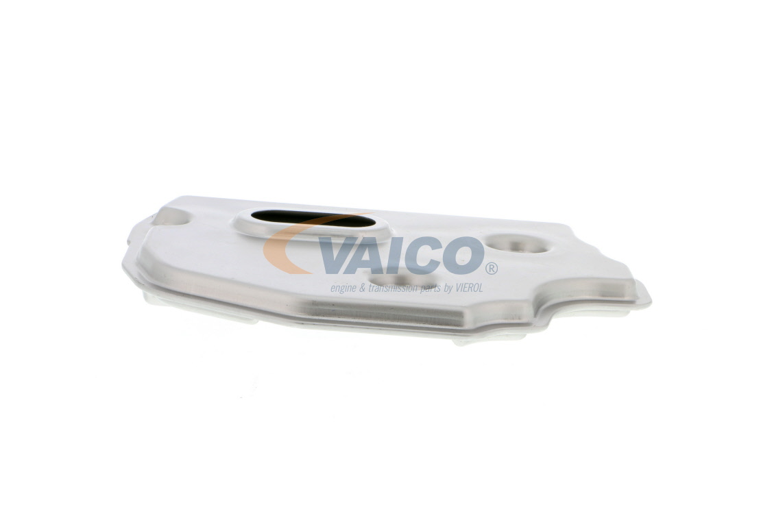 VAICO V10-3019 Automaatbak, filter VW Jetta mk6 2.0 TSI 211 Pk CPPA