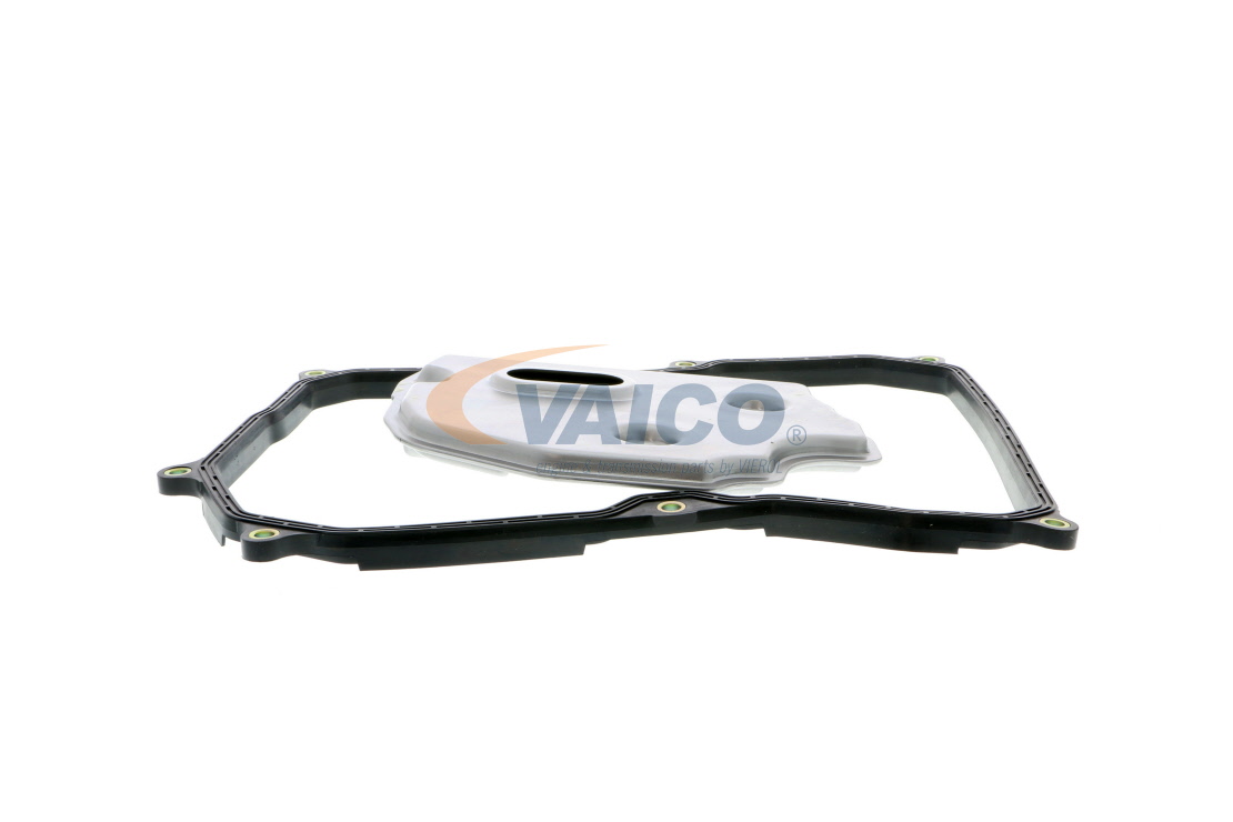 VAICO V10-3020 Getriebeölfilter VW Passat NMS 2.5 170 PS CBUA