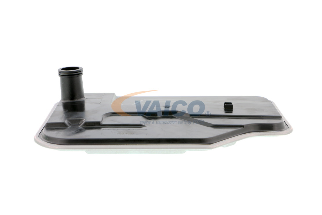 VAICO V30-1927 Automatgear filter Mercedes S205 C 200 2.0 (205.242) 184 HK M 274.920