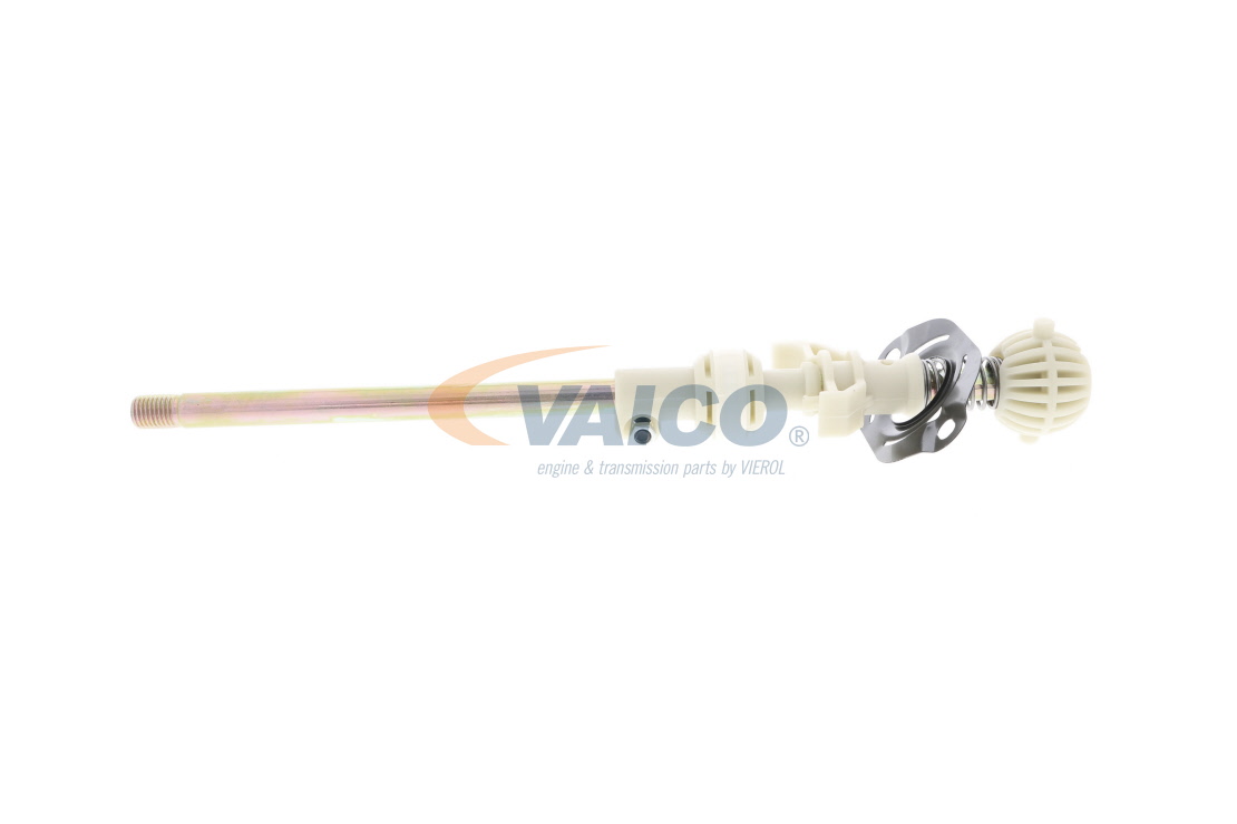 VAICO V10-2783 Drążek zmiany birgów VW Jetta 2 1.8 107 KM