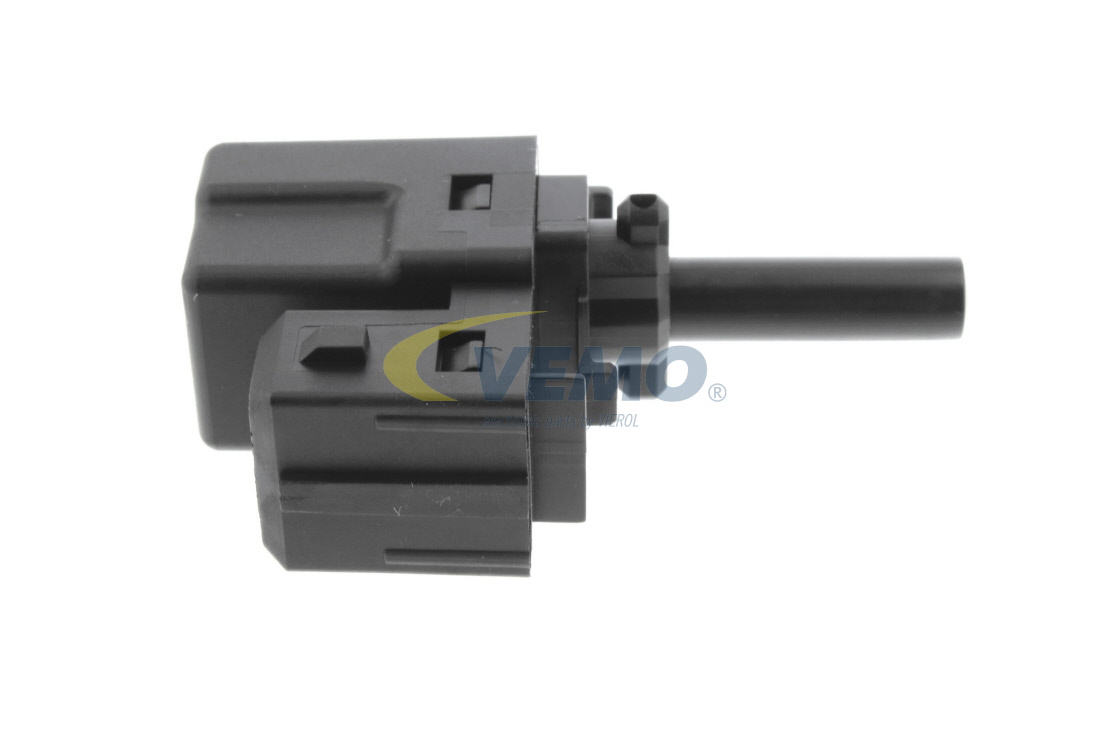VEMO V25-73-0046 Geleidelager koppeling 1.8 D 60 Pk RTJ