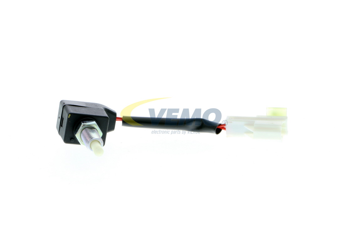VEMO V52-73-0008 Geleidelager koppeling 1.6 i 90 Pk G4GR