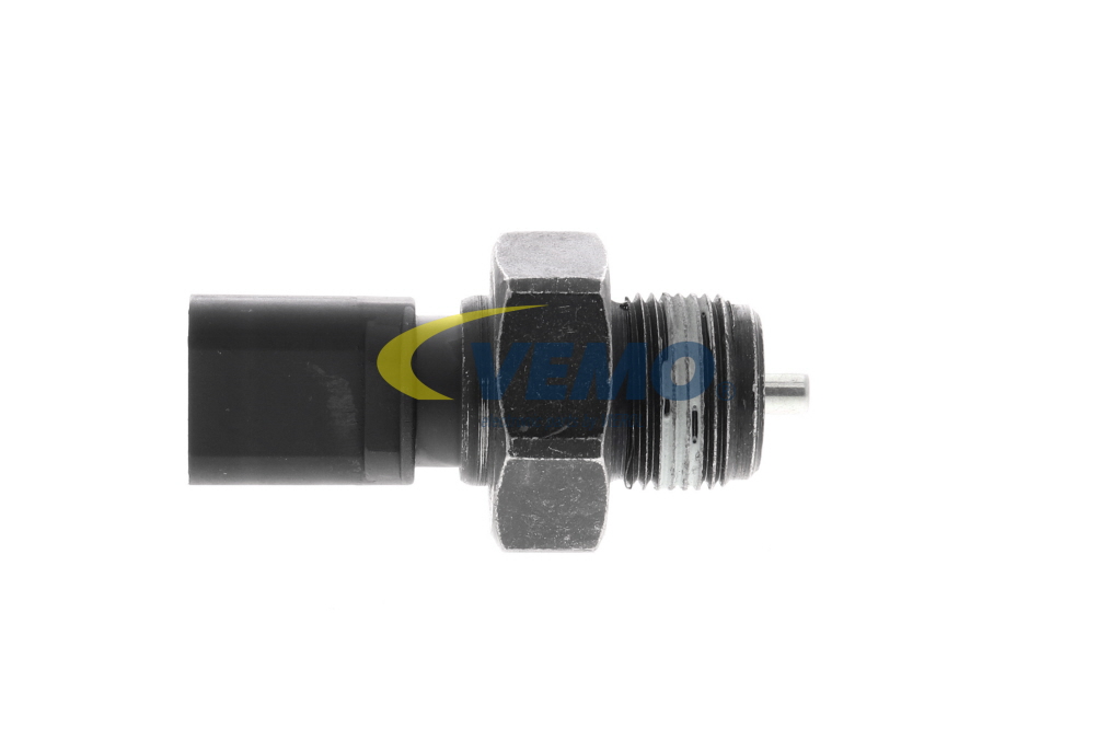 VEMO V52-73-0012 Sensor de chuva 1.4 LPG 109 cv G4FA