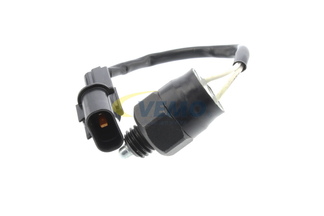 VEMO V52-73-0013 Interruptor do farol 1.0 T-GDi 100 cv G3LC
