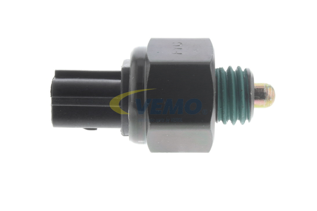 VEMO V52-73-0014 Pedálgumi 2.0 GPL 150 LE G20