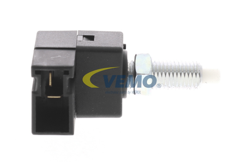 VEMO V53-73-0003 Interruptor de pedal de freno KIA Ceed ED 1.4 LPG 87 cv G4FA