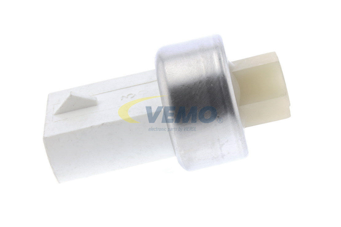 VEMO V52-73-0016 Expansionsventil 1.3 69 PS G4DG