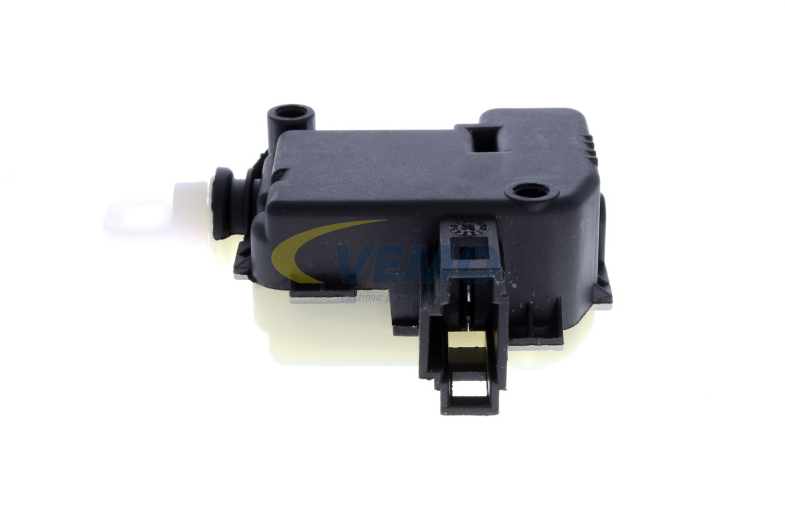 VEMO V10-77-1011 Central locking system Audi A4 B6 1.8 T 190 hp BEX