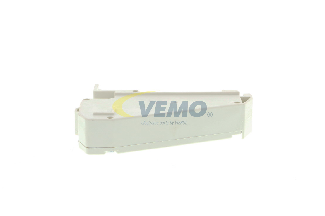 VEMO V25-77-0028 Central locking system Ford Transit MK5 2.5 TD 75 hp 4HD