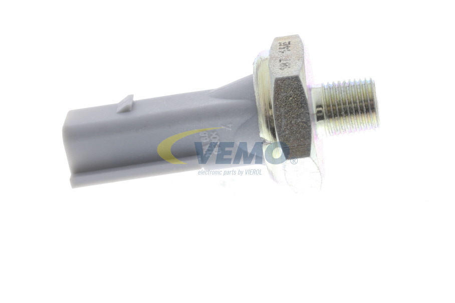 VEMO V30-73-0138 Senzor presiune ulei Mitsubishi Eclipse Cross 1.5 T-Mivec 4WD (GK1W) 152 CP 4B40