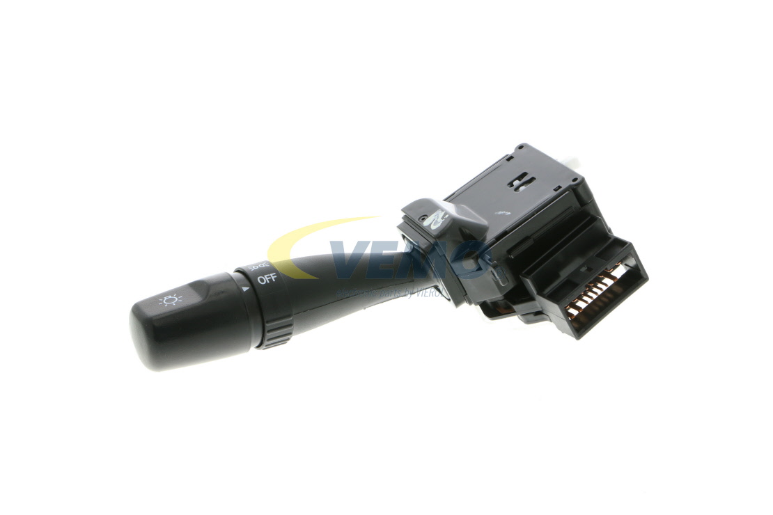 VEMO V52-80-0003 Devioluci Hyundai Accent LC 1.6 105 CV G4ED