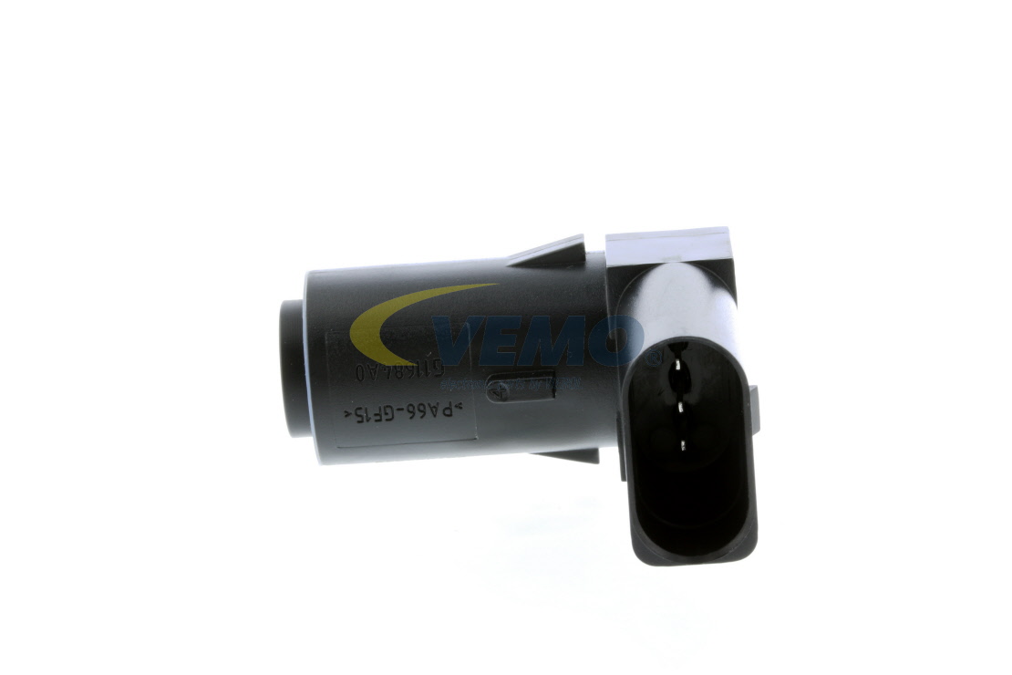 VEMO V10-72-0826 Sensores de aparcamiento Skoda Superb 3u 1.9 TDI 130 cv AVF