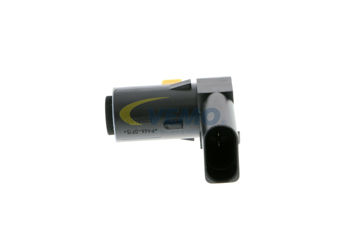 VEMO V10-72-0827 Sensor de aparcamiento Skoda Superb 3u 2.8 V6 190 CV