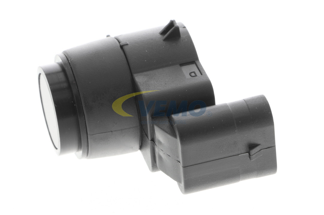 VEMO V20-72-0034 Czujniki parkowania Mini Paceman R61 2.0 Cooper D 112 KM N47 C20 A