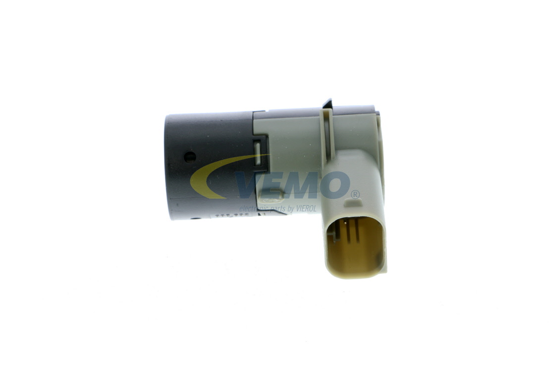 VEMO V20-72-0037 Sensori di parcheggio BMW E65 735 i, Li 272 CV N62 B36 A