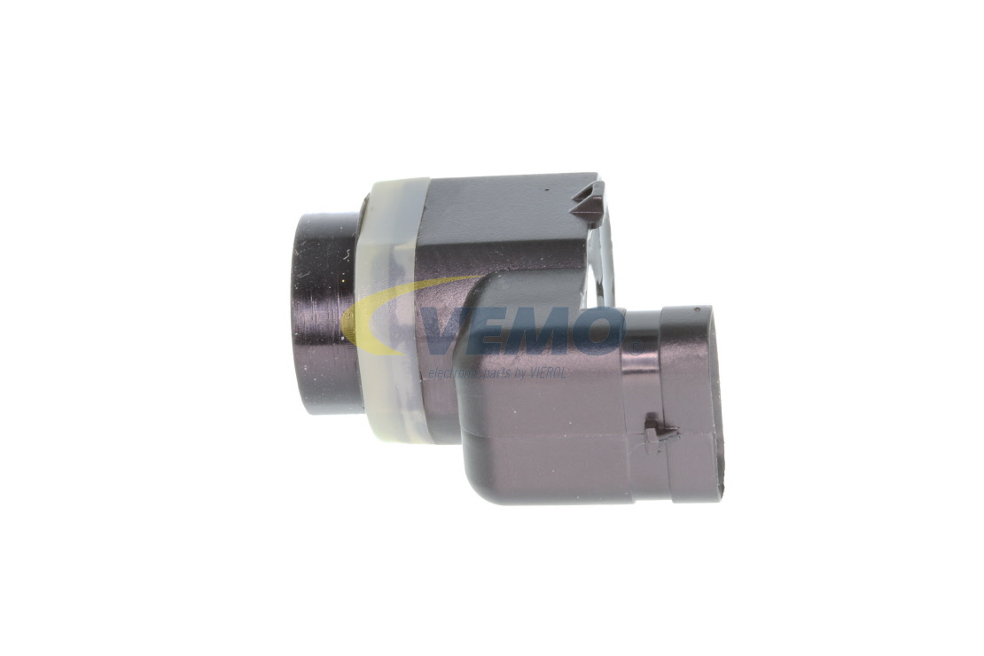 VEMO V20-72-0039 Penkinlämmittimen ohjausyksikkö xDrive 28 i 258 hv N52 B30 AF