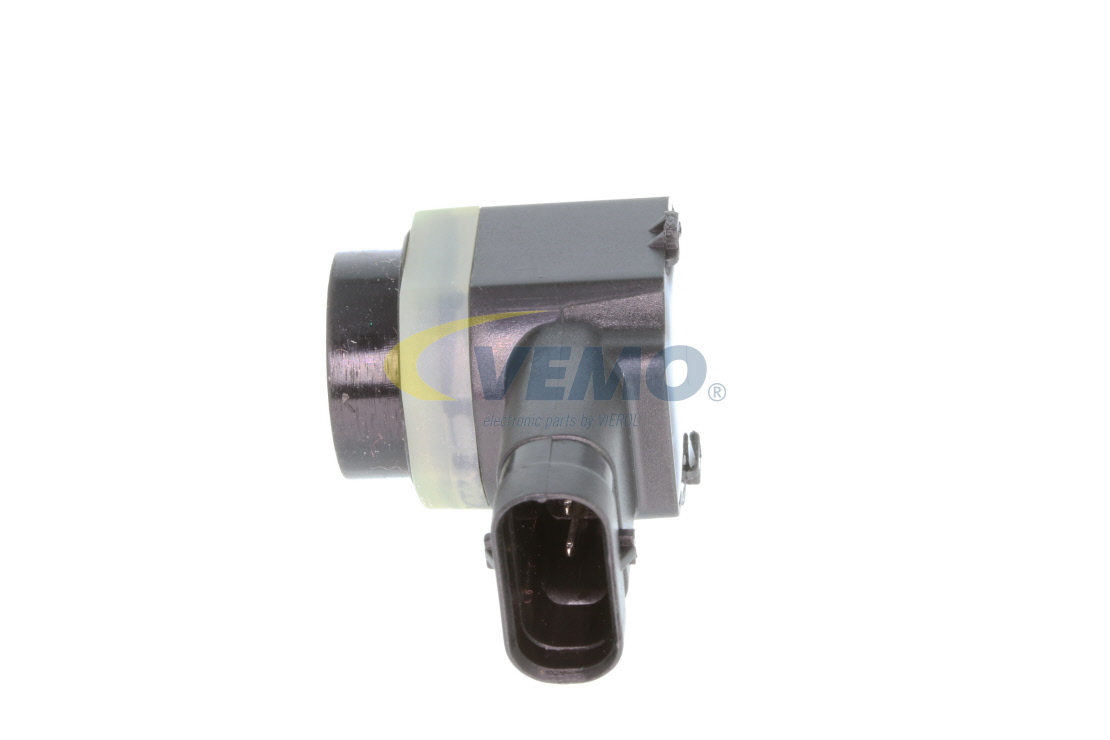 VEMO V25-72-0100 Antenne 2.2 TDCi 175 PS Q4WA