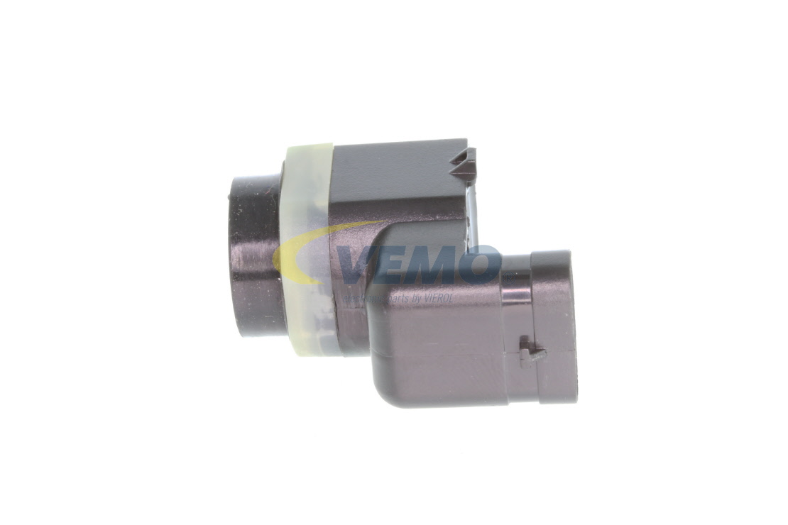 VEMO V25-72-0101 Interruptor do farol 2.0 EcoBoost 199 cv TNWB